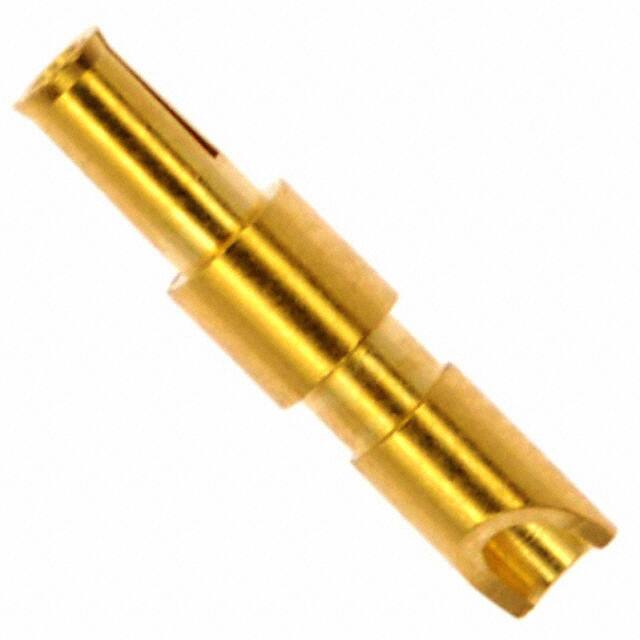 SA3349 Bulgin  Contatti del connettore circolare